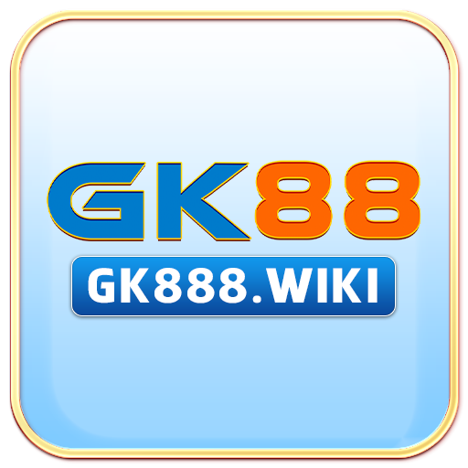 FAVICON GK88