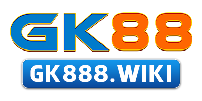 gk888wiki